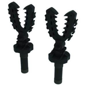 Универсальный держатель для квадроцикла “Kolpin”