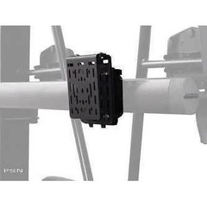 Универсальное крепление Kolpin для грузовой балки 56-1436 715001422 26500