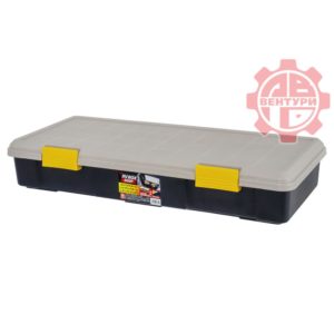 Ящик экспедиционный IRIS RV BOX 900FO 30 литров 90x40x15