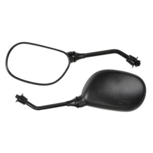 Зеркало MT-202 универсальное (комплект)